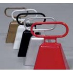 Cowbell Custom Imprinted
