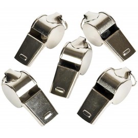 Customizes Referee Whistle