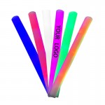Personalized LED Foam Lighting Cheer Stick