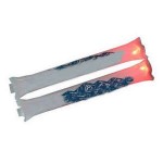 Logo Branded Inflatable Noisemaker Thunderstick Cheering Stix Bam Stick (11)