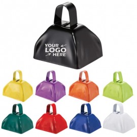 Customizes Classic Cowbell  Customizes Classic Cowbell