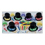 Custom Imprinted Midnight Magic New Year Assortment For 50 People