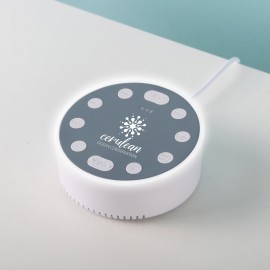Customizes White Noise Sound Sleep Machine