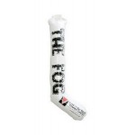 Hockey Stick Noise Makers Logo Branded