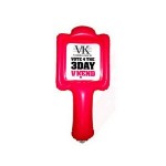 Sector Thunder Stick/ Cheering Stix Inflatable Noise Maker (2 Color) Logo Branded