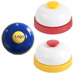 Promotional Pet Training Bells Bells for Potty Training Service Bell