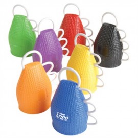 Personalized Stadium Shakers  Personalized Stadium Shakers