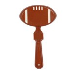 Football Sport Clappers Custom Imprinted
