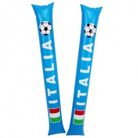 Custom Customized Thicken Inflatable Thunder Stick