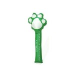 Custom Imprinted Paw Thunder Stick/ Cheering Stix Inflatable Noise Maker