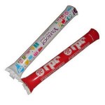 Inflatable Noisemaker Thunderstick Cheering Stix Bam Stick (10) Custom Imprinted