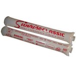Custom Imprinted Inflatable Noisemaker Thunderstick Cheering Stix Bam Stick (4)