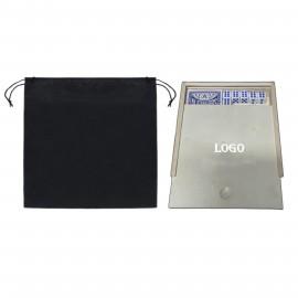 Personalized On the Go Games Poker Set (direct import)  Personalized On the Go Games Poker Set (direct import)