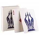 Custom Playing Cards Poker Size-Standard Stock (Priority)