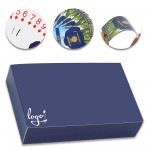 Customized Playing Cards