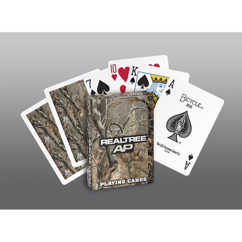 Custom Playing Card Back/ Custom Cards/ Custom Box Logo Printed