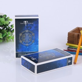 Personalized Poker Playing Cards w/Full Color Custom Back  Personalized Poker Playing Cards w/Full Color Custom Back