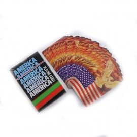 Logo Branded Playing Cards  Logo Branded Playing Cards