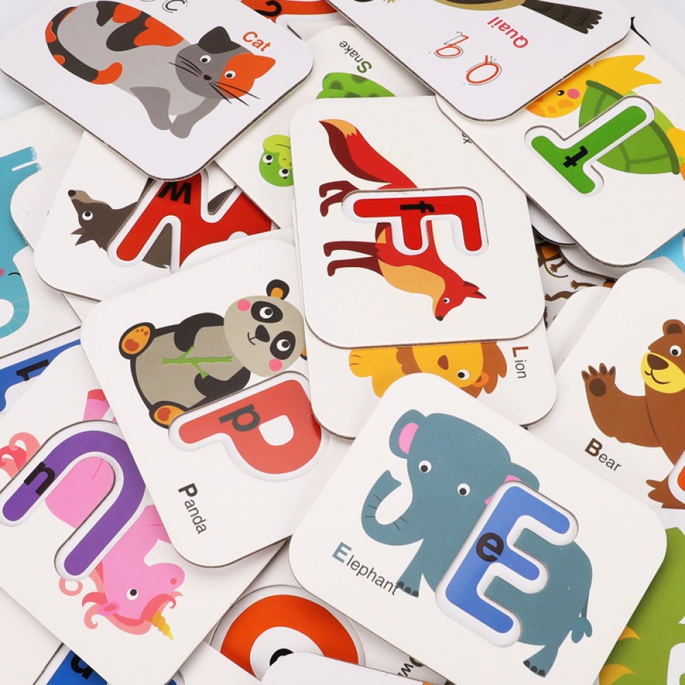 High Strength Custom Play Card And Learning Card Custom Imprinted High Strength Custom Play Card And Learning Card Custom Imprinted
