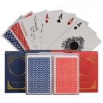 Standard Playing Cards Custom Personalized