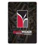 Mechanic Theme Poker Size Playing Cards with Logo