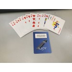 Customized Custom Playing Cards Deck