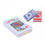 Custom Printed Playing Cards