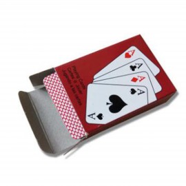 Logo Branded Children Deck of Cards