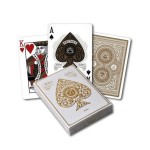 Custom Playing Cards with Logo