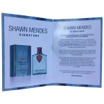 Logo Branded Custom Invitation, Thank You Card or Holiday Greeting Card With Music or Custom Recording Full Color