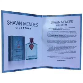 Logo Branded Custom Invitation, Thank You Card or Holiday Greeting Card With Music or Custom Recording Full Color