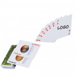 Custom Custom Playing Cards
