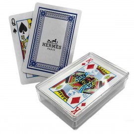 Promotional Poker Playing Cards