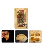 Custom Recycled Playing Cards