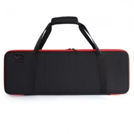 500 Piece Poker Set with Logo