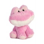 6" Franko Frog Custom Imprinted