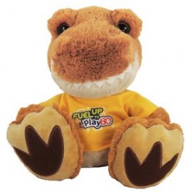 Celebrating Pets With Custom Creations: Stuffed Animals And Cood Coasters