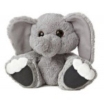 10" Stomper Elephant Custom Imprinted