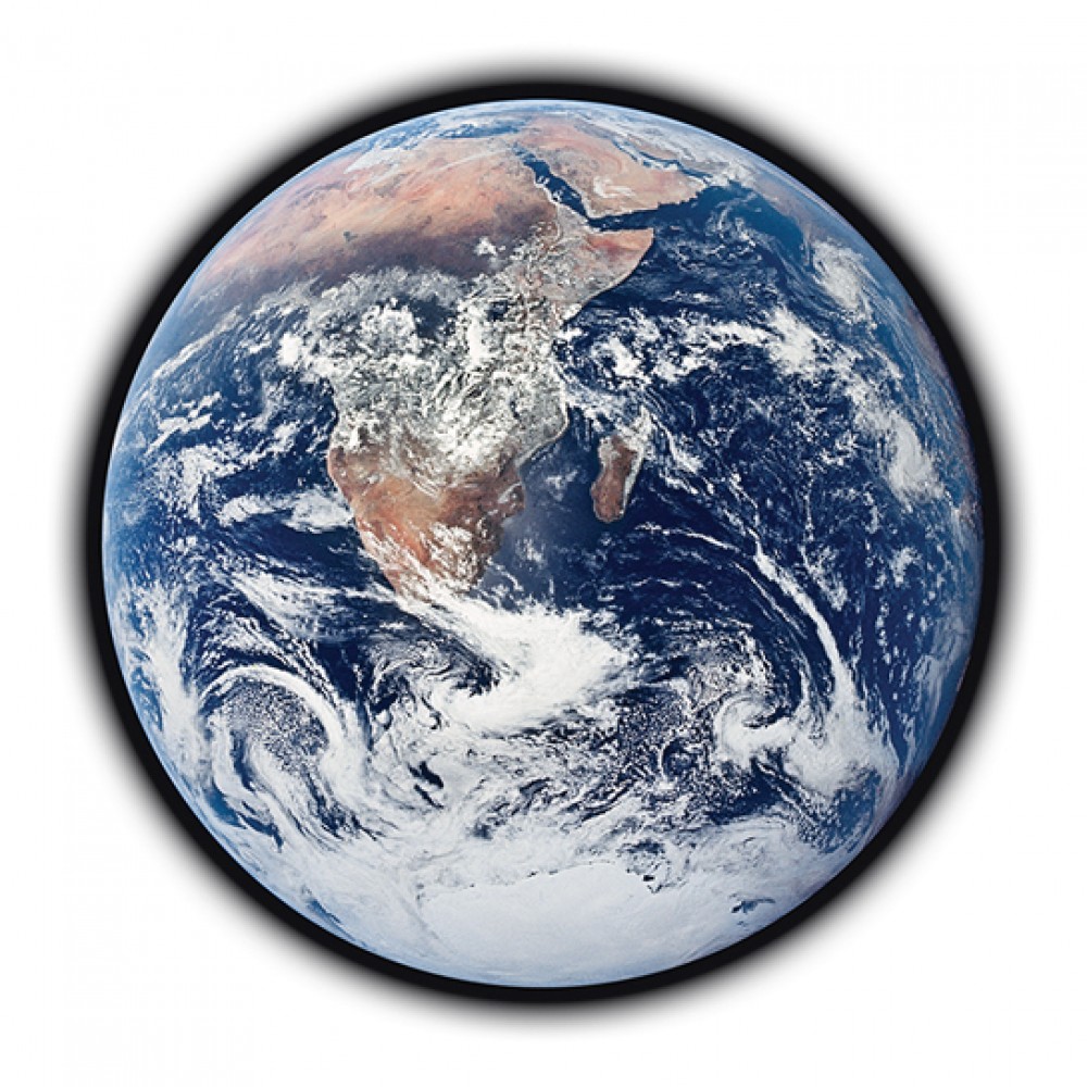 Earth Temporary Temporary Tattoos with Logo Earth Temporary Temporary Tattoos with Logo