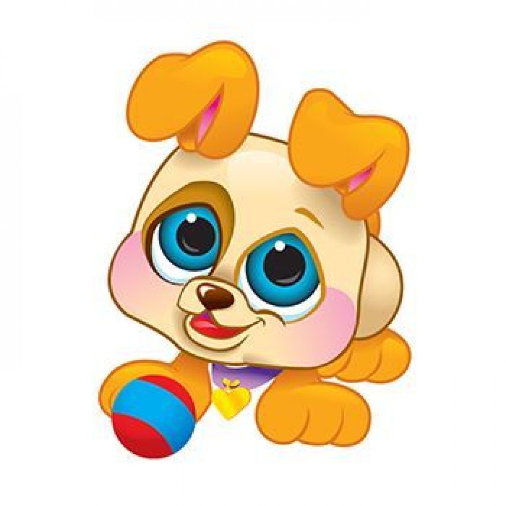 Adorable Puppy Temporary Tattoo Custom Personalized Adorable Puppy Temporary Tattoo Custom Personalized