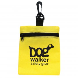 Customized Care in a Bag Kit
