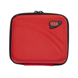 Custom Lifeline AAA Tune Up Kit, 53 Piece