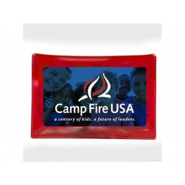 Personalized Essentials First Aid Kit