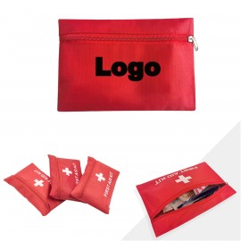 Custom Eva First Aid Kit  Custom Eva First Aid Kit