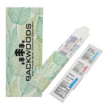 Personalized First Aid Pocket Kit