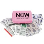 Promotional Express Primary Care Kit