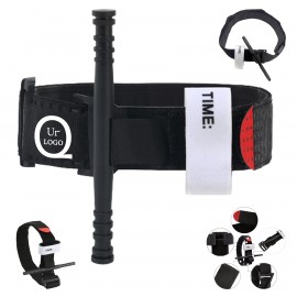 Promotional Outdoor Tourniquet