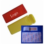 Band-Aid Kit / Boo Boo Kit. with Logo