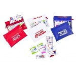 Promotional Health & Wellness First Aid Kit Health & Wellness First Aid Kit