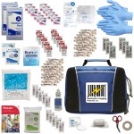 Customized Class A Osha First Aid Kit